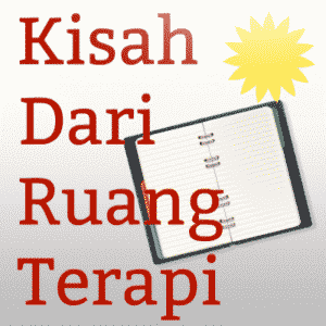 Kisah Dari Klinik Hipnoterapi
